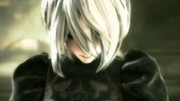 《尼尔机械纪元》时长60小时 卖得好或有初代重制版