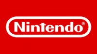 任天堂季度性财报：3DS出货量6530万台 Wii U惨淡