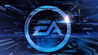 EA财报总结：战地1创系列记录 BioWare新作曝光
