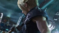 《最终幻想7：重制版》完善中 或推出相关电影