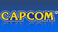 Capcom财报：《生化7》目标400万 《街霸5》拖后腿