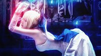 看完小心流鼻血！2016年较火的Cosplay角色