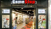 世界最大游戏商奇葩新规 使得店员撒谎也不愿卖游戏