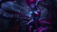 《LOL》2017更新计划：寡妇厄加特将重做 坦克大改