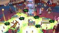 《阴阳师》惠比寿与桃花妖全方位对比分析