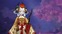 平民向！《阴阳师》4星辅助过红叶本十层攻略