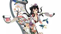 《阴阳师》花鸟卷技能解析及御魂搭配详解