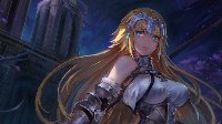 黑枪呆UP《FGO》国服伦敦推荐召唤2开启公告