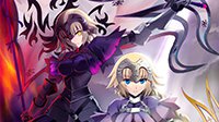 材料掉落速查《FGO》主线free本素材掉落一图浏