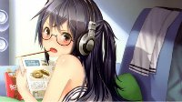 轻松一刻：最怕女朋友突然的撒娇