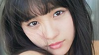 你们要的童颜巨乳 清纯可爱浅川梨奈美照来袭