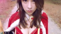 国产《英雄联盟》同人短片 女神妖姬波涛汹涌