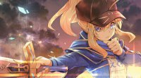 让我们赞美运营吧《FGO》国服狗粮本AP减半开启