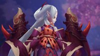 《阴阳师》纯后手流斗技阵容搭配心得