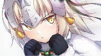 截止明年新圣诞节《FGO》活动绿方块获得量统计