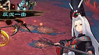 《阴阳师》黑童子薙魂触发测试及斗技思路分享