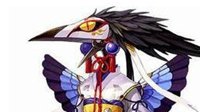 《阴阳师》新手式神冲星指南及资源积累心得