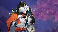 《阴阳师》阴界之门50层最低配置挂机通关攻略