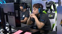守望先锋韩国选手因丑闻退役 或曾企图诱惑未成年人