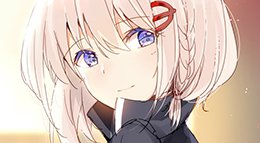 算次猛男《战舰少女r》战火弧线防御战视频攻略