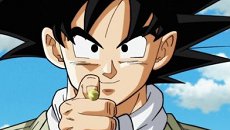 动漫晚报| NEW GAME推出OVA动画 龙珠超动画新章先行图