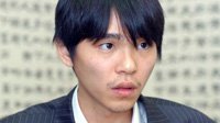 李世石重返世界围棋第五 人工智能排名被删除