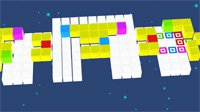 这款Steam游戏可以免费喜+1 感兴趣不妨来领一下