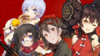 先练谁呢？《少女前线》冬活版本枪娘排名一览