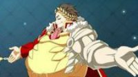 没有金剑怎么办《FGO》三星剑阶练哪个好