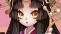 估计会很精彩《阴阳师》宵节活动预测
