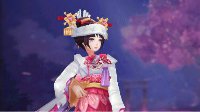 谁才是老爷爷《阴阳师》式神年龄预测