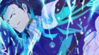 再怎么说我也是祖师爷《FGO》英灵评测特斯拉