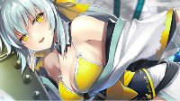 道成寺鐘百八式火竜薙《FGO》英灵评测泳装清姬