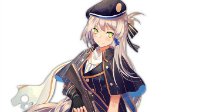 《少女前线》AR70属性图鉴及实用性点评