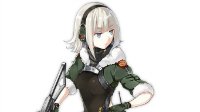 《少女前线》PP19属性图鉴及实用性点评