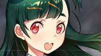新的4星战神？《少女前线》G28实用性点评
