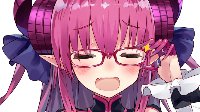 我也是高贵的金枪《FGO》英灵图鉴之枪阶龙娘