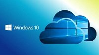 微软Win10云系统上手体验：诸多问题仍待解决