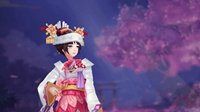 纷飞吧落樱！《阴阳师》樱花妖体系斗技指南