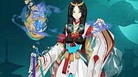 高分段技巧《阴阳师》后手无控阵容斗技心得分享