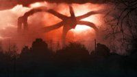 《怪奇物语》第二季预告公布 小11复活 异世界魔王降临地球