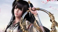 《天刀》2月11日新服“天命风流-长相思”开放