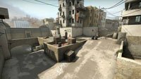 Dust2将被移出《CS:GO》比赛地图池 经典也有落幕时