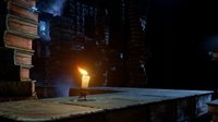 国产游戏《蜡烛人》登陆Steam绿光 创意独特获称赞