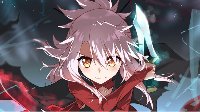 圣光啊这些四星值得喂圣杯《FGO》圣杯食用指南