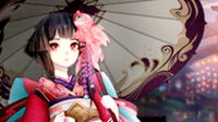 2017年中国手游市场预测 市值或超过570亿元