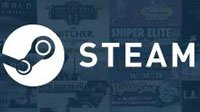 Steam或存在严重安全漏洞 请勿点击可疑个人页面！