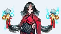 《阴阳师》斗技必看：辅助式神培养指南