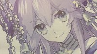远离后宫不然请你吃天玉崩哦《FGO》玉藻前设定