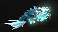 《魔兽世界》最难成就TOP10 第一简直让人发疯